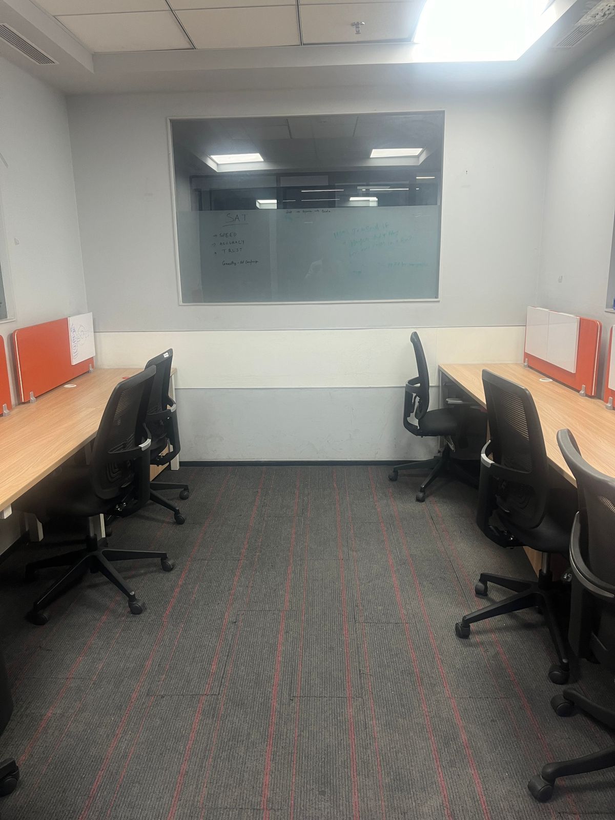 Sec-62 Noida